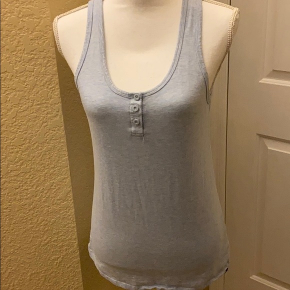 Three Tommy Hilfiger Tanks - Picture 3 of 6